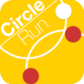环形跑酷 Circle Runv1.0