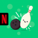 爆裂保龄(Bowling Ballers)