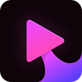 一键视频v3.1.1.0