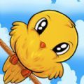 Super Birdy游戏