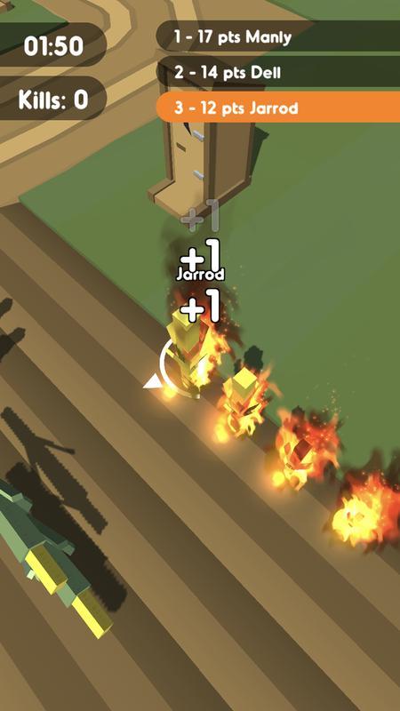 fire.io