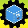 Invisible Box