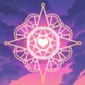 Stellamore
