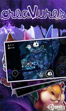 纳美萌兽v1.2