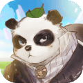 勇者荣耀最新版