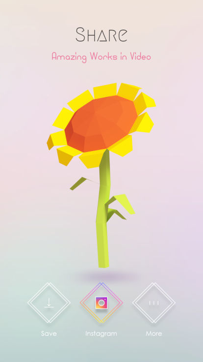 Poly Puzzle