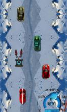公路驾驶 Highway Drivingv1.2