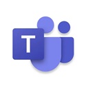 teams免费版