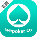 zyngapoker