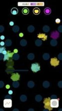Idle Zen闲置禅