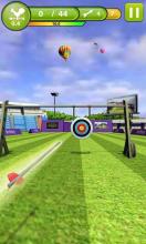 3D射箭大师 Archery Master 3Dv1.3
