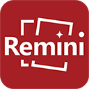 remini照片修复破解版