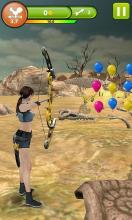 3D射箭大师 Archery Master 3Dv1.3