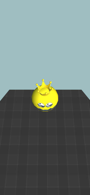 Bouncy.io