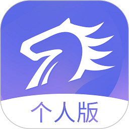 百城求职宝个人版