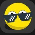 Bouncy.io