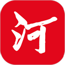 河南日报电子版