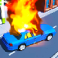 fire.io