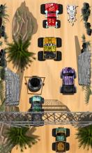 公路驾驶 Highway Drivingv1.2