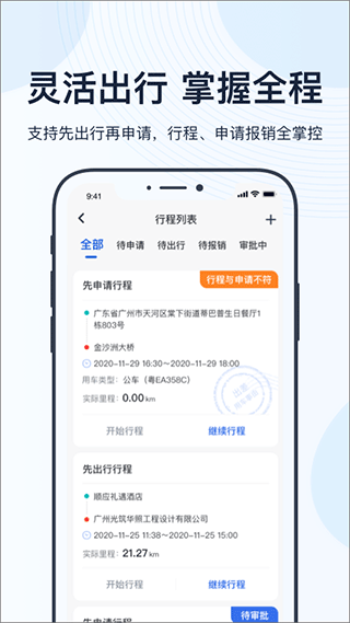 薪用车
