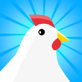 Chicken.io