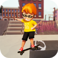 Skate Craft