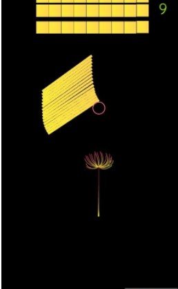 Flower.io