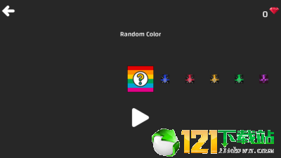 抖音Difly.io