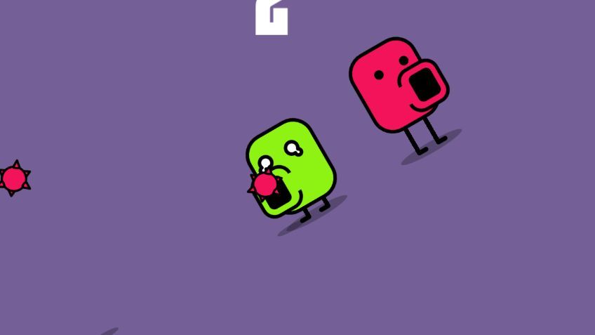 PoPip