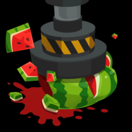 press smash