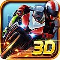 3D暴力摩托2-狂野飙车v1.0.4