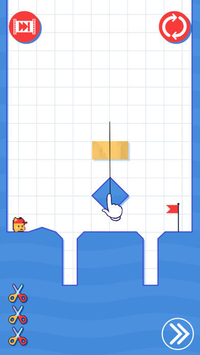 Go Slice