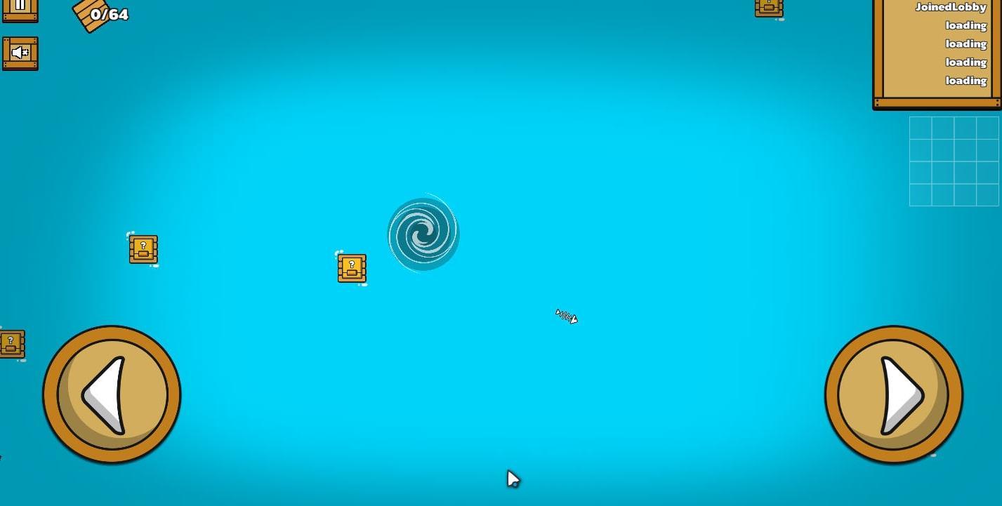 raftz online