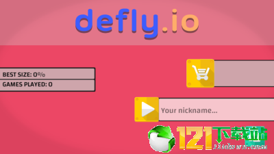 抖音Difly.io