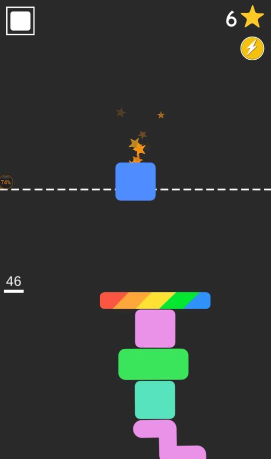 Flawless Tower
