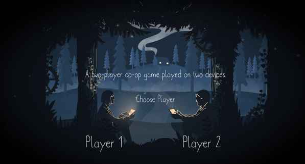 Tick Tock A Tale for Two
