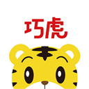 巧虎app免费版