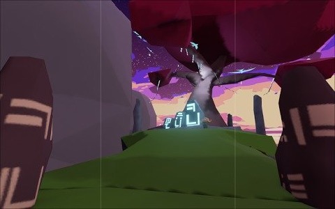寻找 Seekv2.0.0