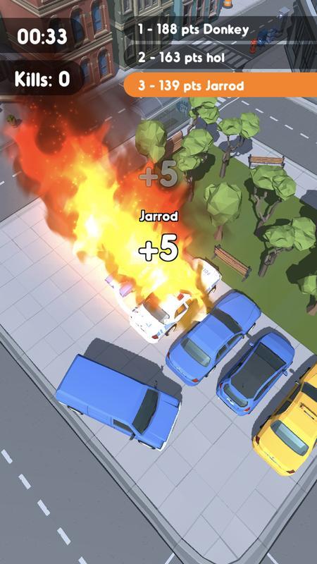 fire.io