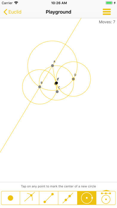 Euclid