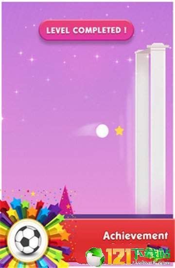 bounce attack