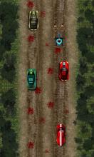 公路驾驶 Highway Drivingv1.2