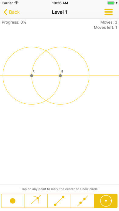 Euclid