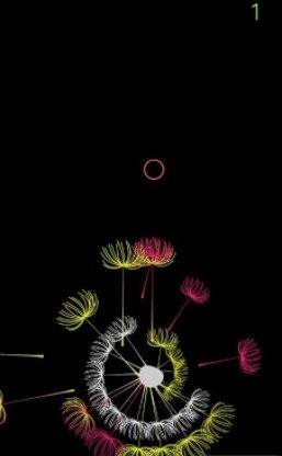 Flower.io