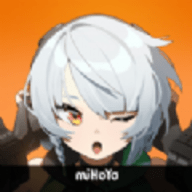 GenshinPiano
