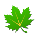 Greenify软件