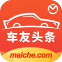 车友头条app官网版