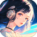 时光旅行者免费版