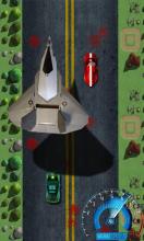 公路驾驶 Highway Drivingv1.2