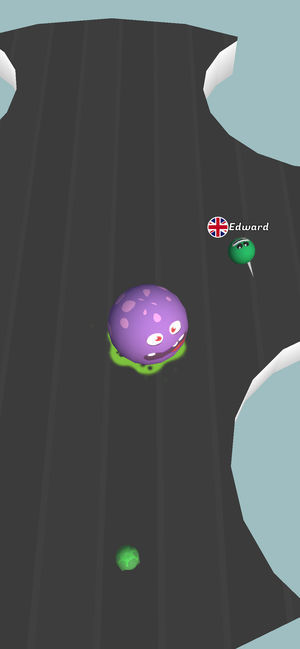 Bouncy.io